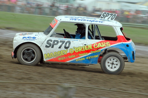 DSC_1386.JPG