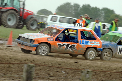 DSC_1417.JPG