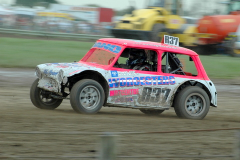 DSC_1485.JPG