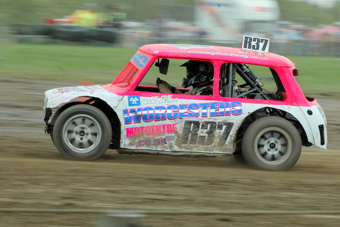 DSC_1486.JPG