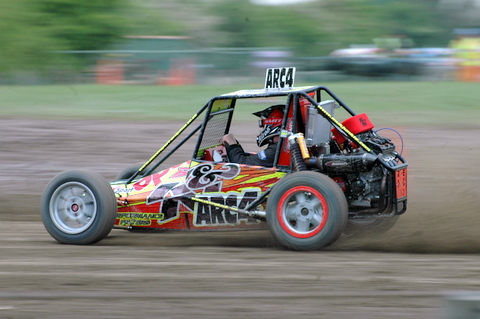 DSC_1490.JPG