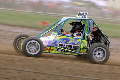 DSC_1511.JPG