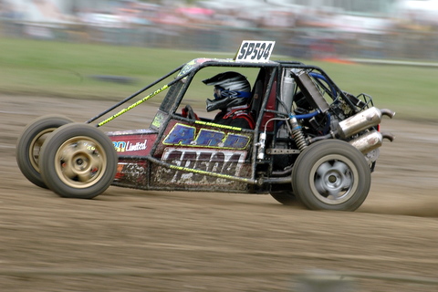 DSC_1533.JPG