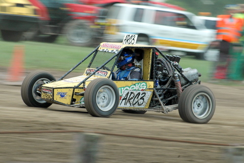 DSC_1536.JPG