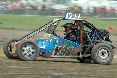 DSC_1548.JPG