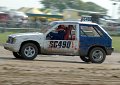 DSC_0478-1