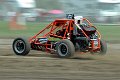 DSC_1132
