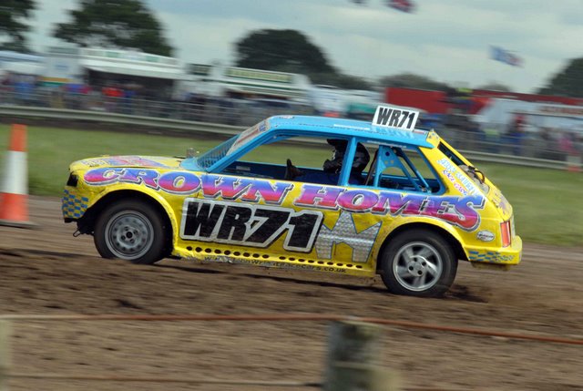York-67.JPG