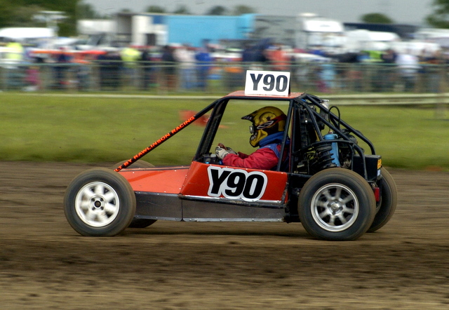 _BSG4377.JPG