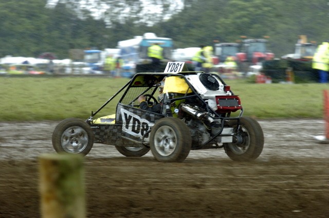_BSG4647.JPG