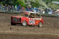York-10