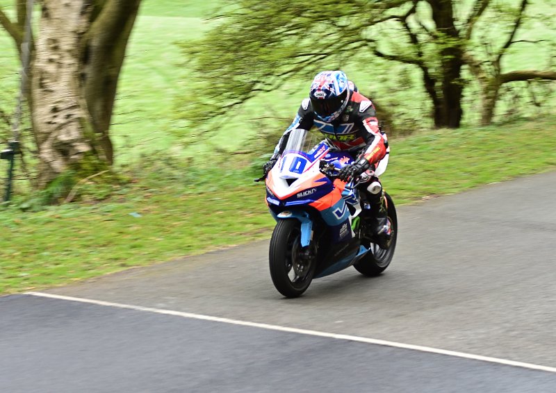 OMOUNTAPR26_73.JPG