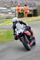 OMOUNTAPR26_146