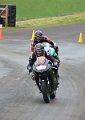 OMOUNTAPR26_155