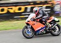 OMOUNTAPR26_167