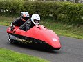 OMOUNTAPR26_20