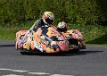 OMOUNTAPR26_295