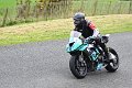 OMOUNTAPR26_95