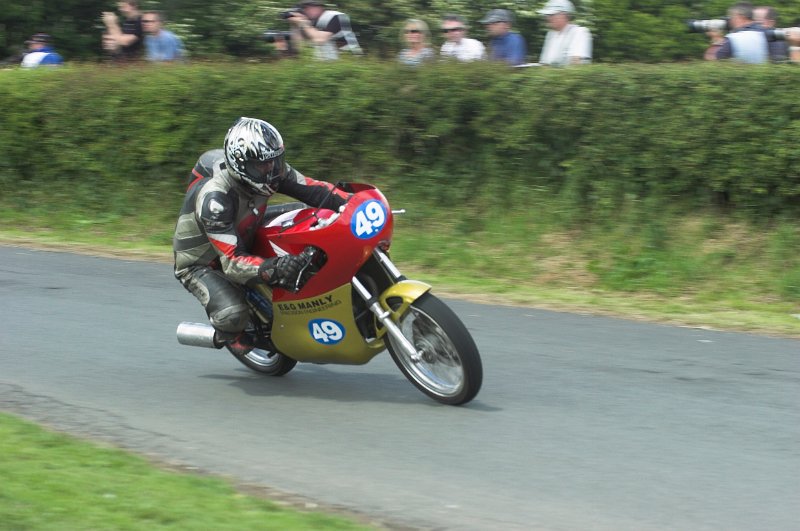 OM0613_BSG2803.jpg
