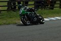 OM0613DSC_1115