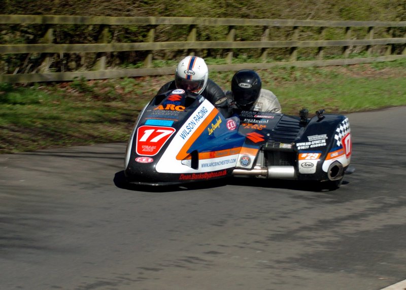 DSC_0373.JPG