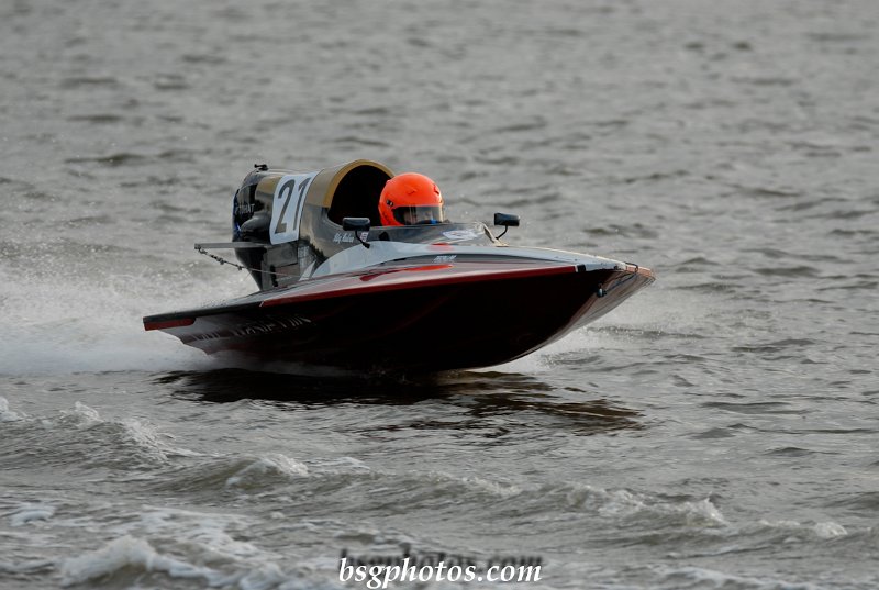 Thursday-165.jpg