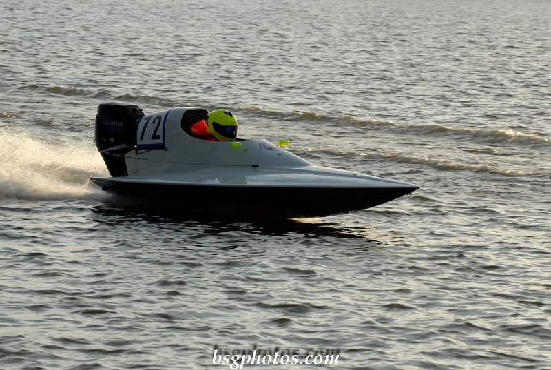 Thursday-241.jpg