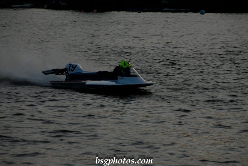 Thursday-354.jpg