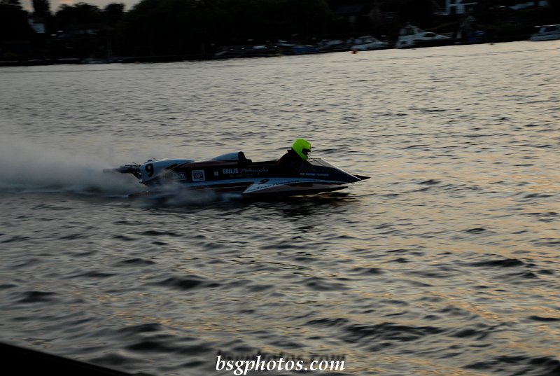 Thursday-357.jpg