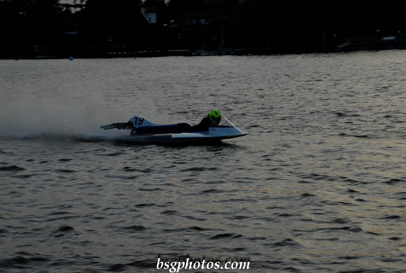 Thursday-368.jpg