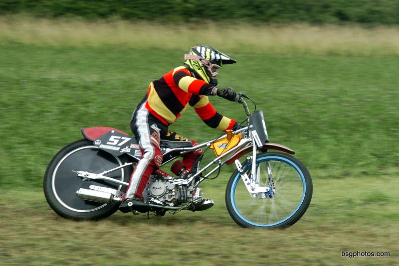 DSC_0065.JPG