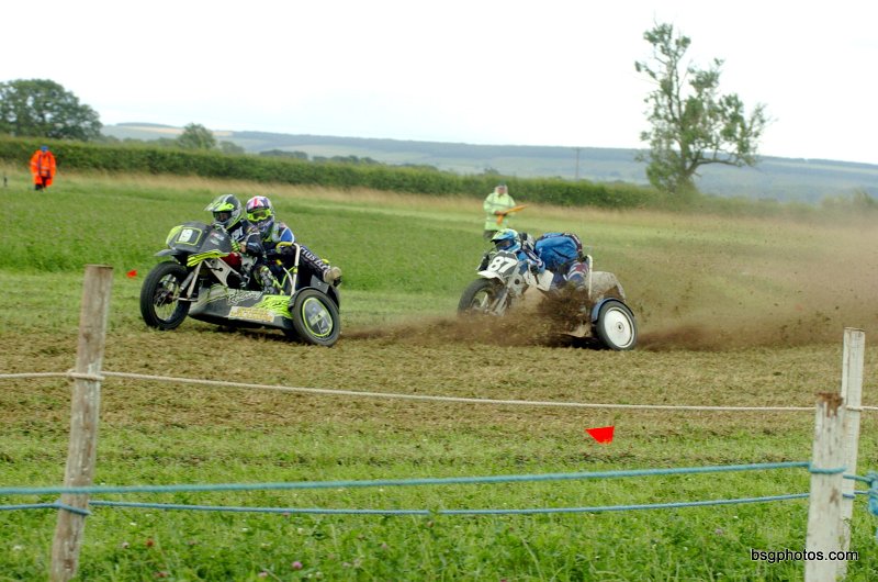 DSC_0563.JPG