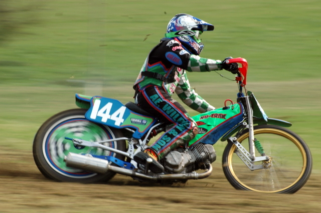 DSC_8935.JPG