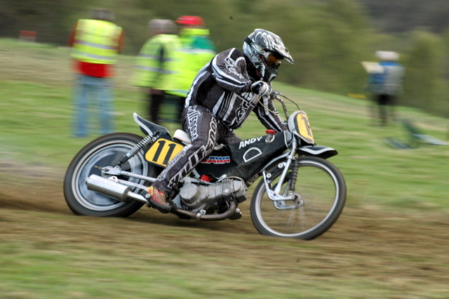 DSC_9020.JPG