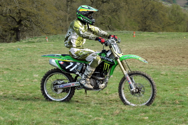 DSC_9093.JPG