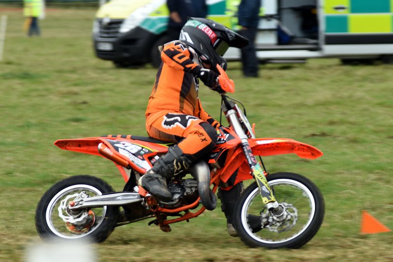 DSC_7493.JPG
