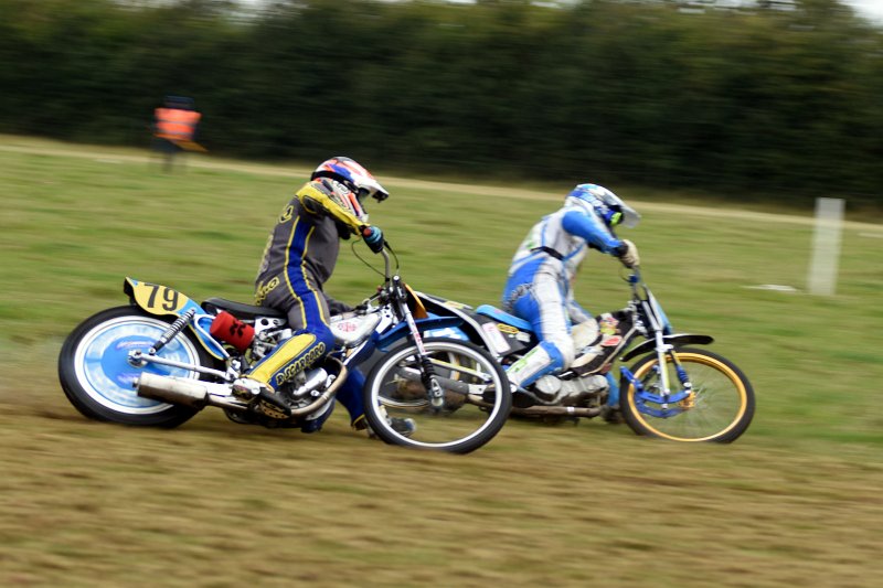 DSC_7607.JPG