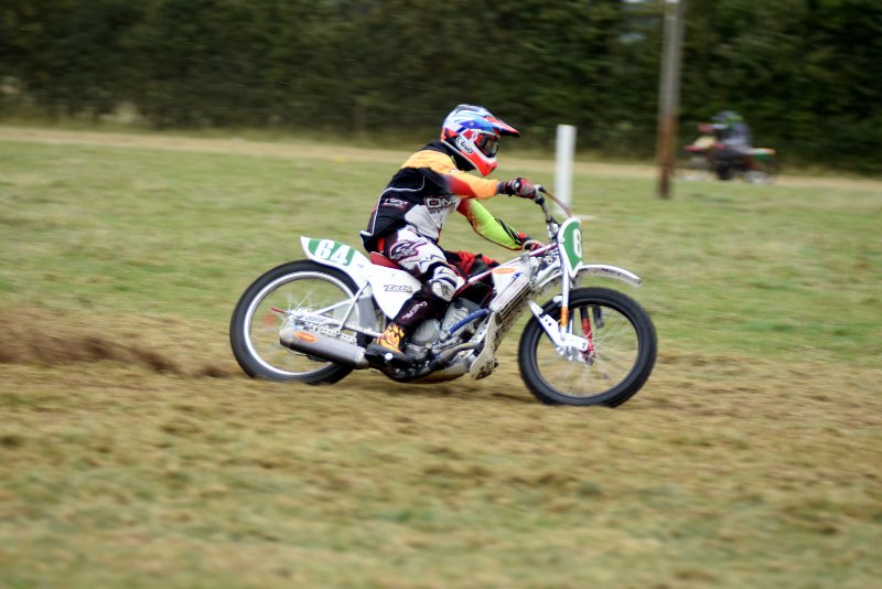 DSC_7837.JPG