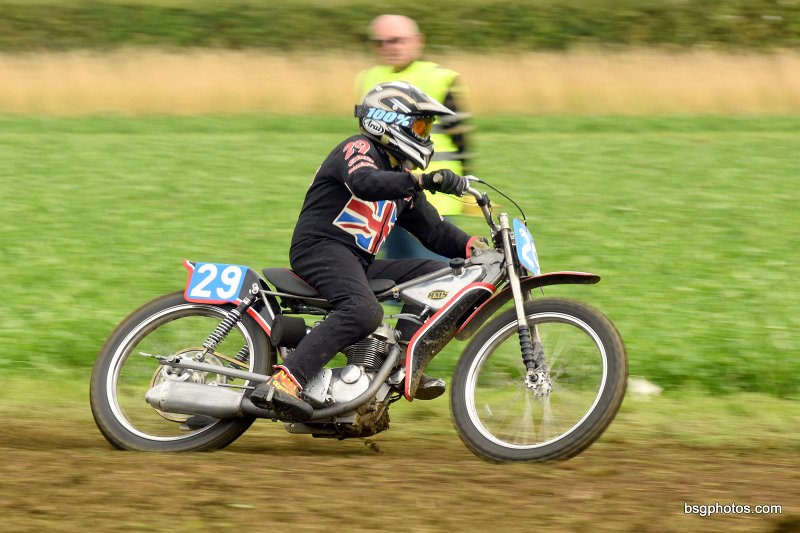 DSC_1885.JPG