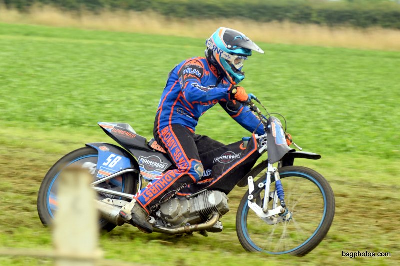 DSC_1438.JPG