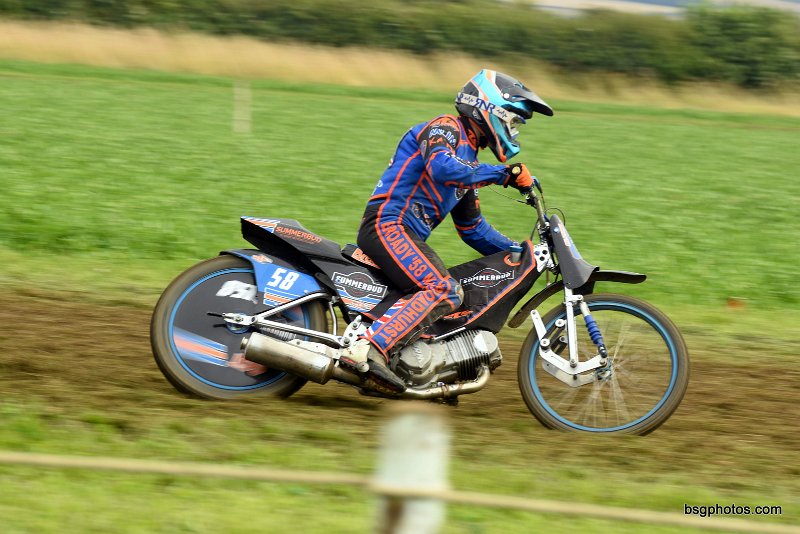 DSC_1898.JPG