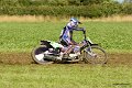 DSC_2076