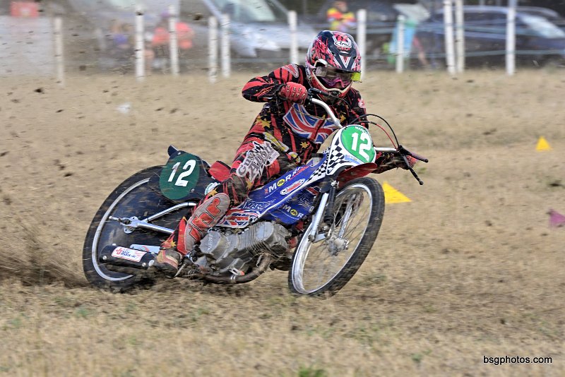 DSC_5225.JPG