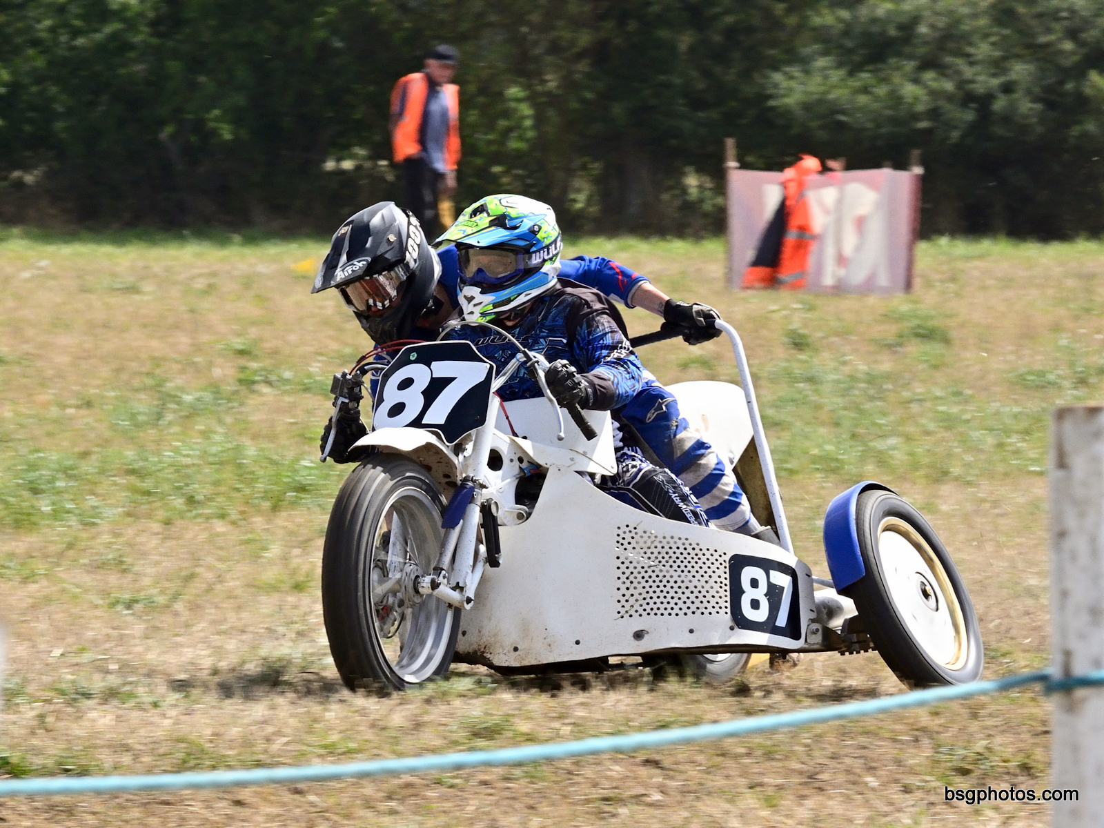 DSC_5248.JPG