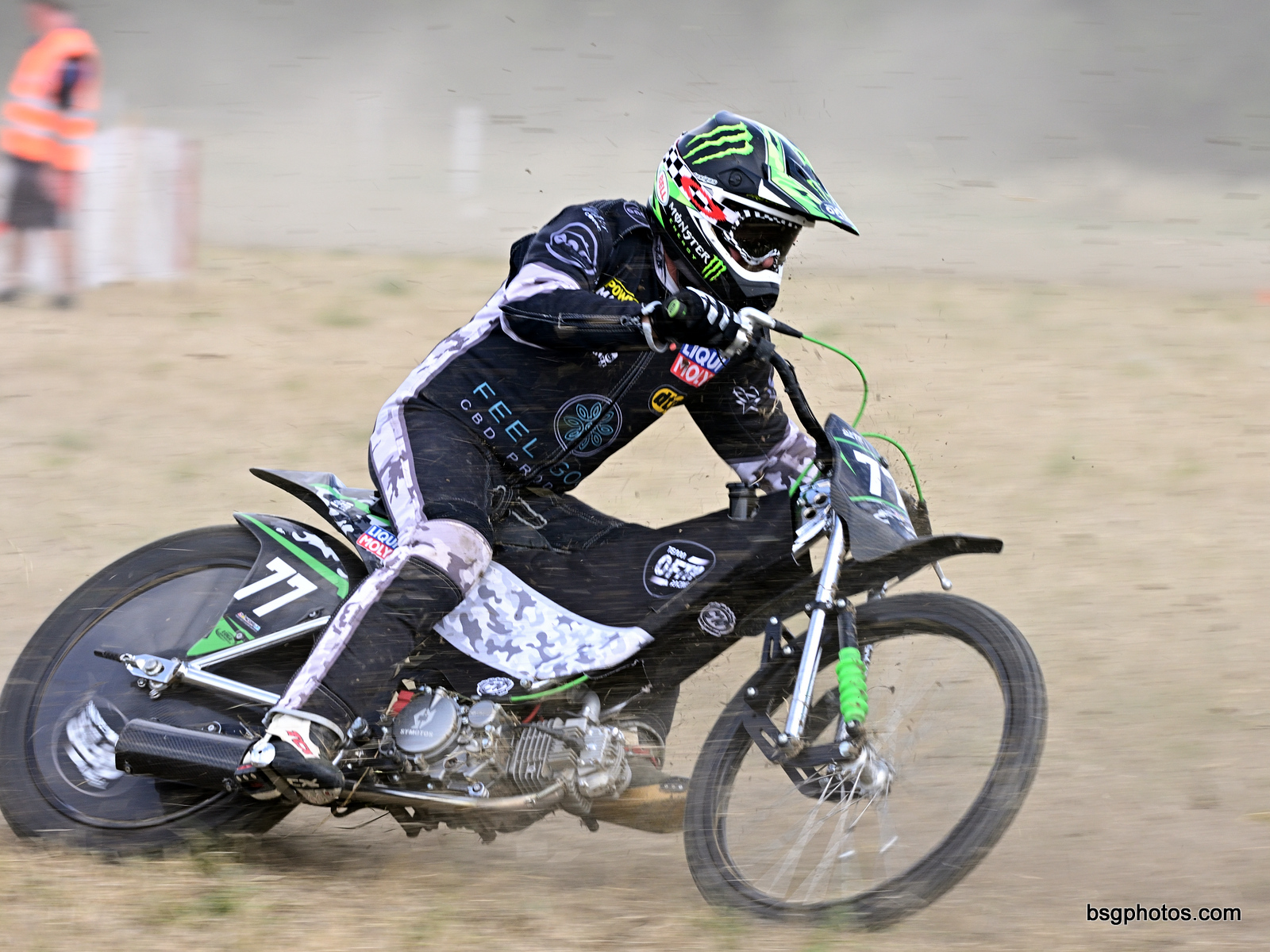 DSC_5281.JPG