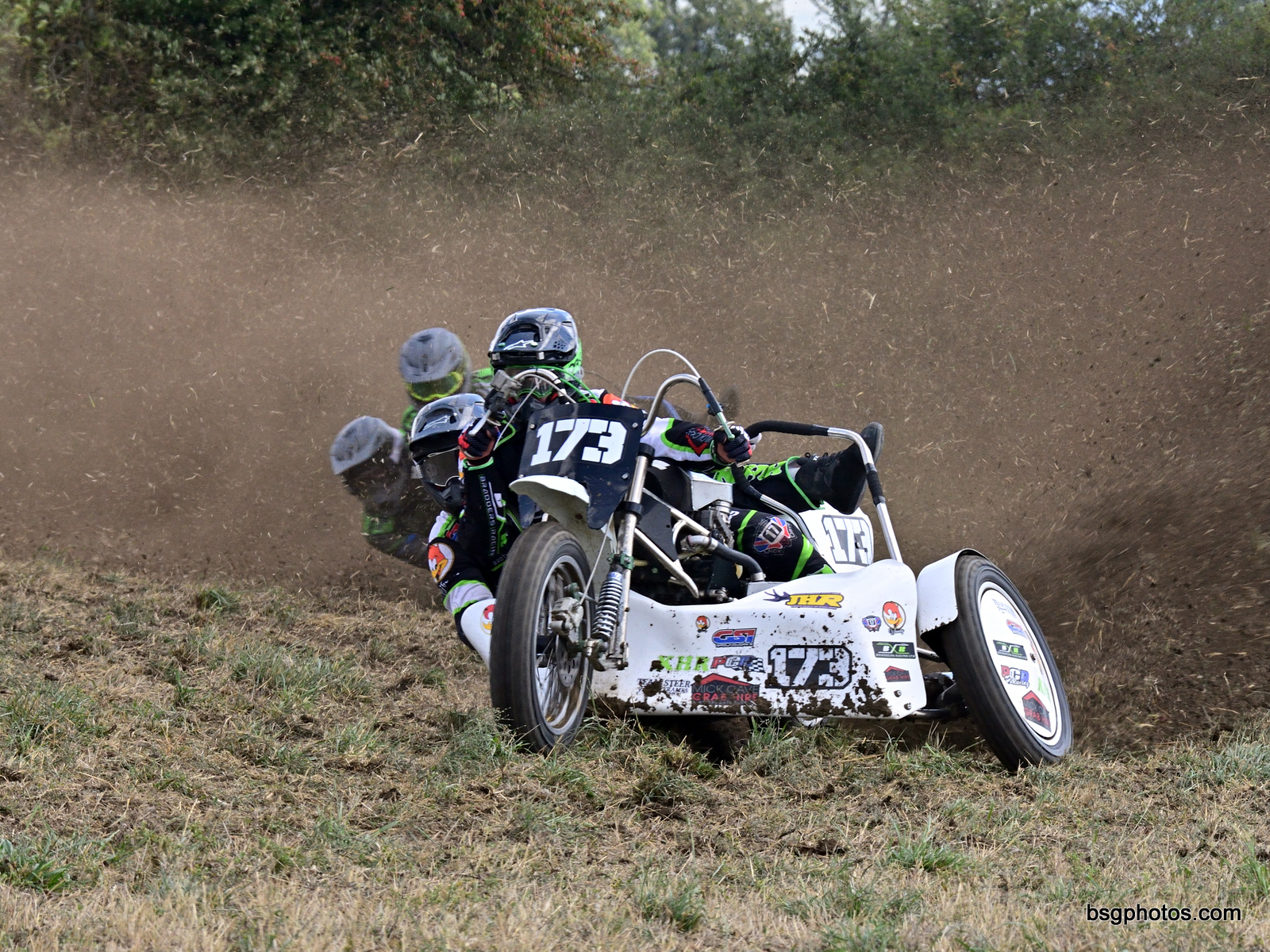 DSC_5292.JPG