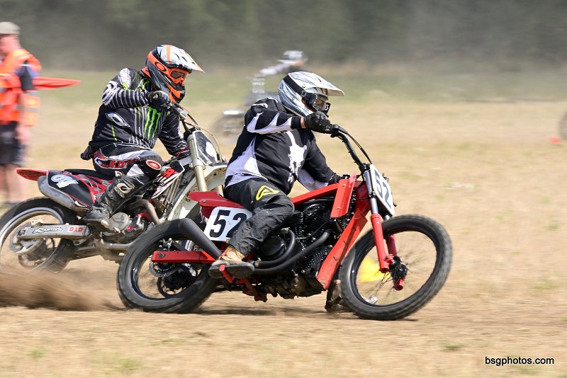 DSC_5354.JPG