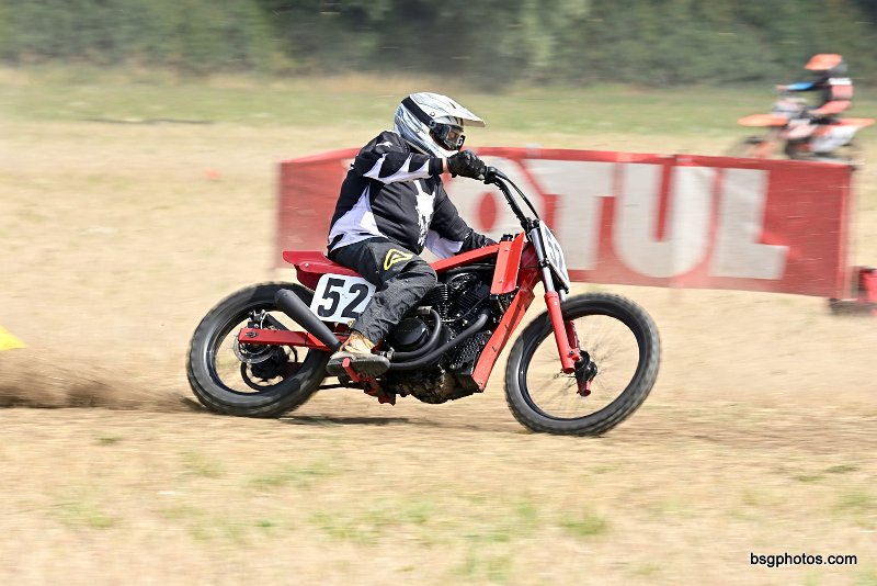 DSC_5359.JPG