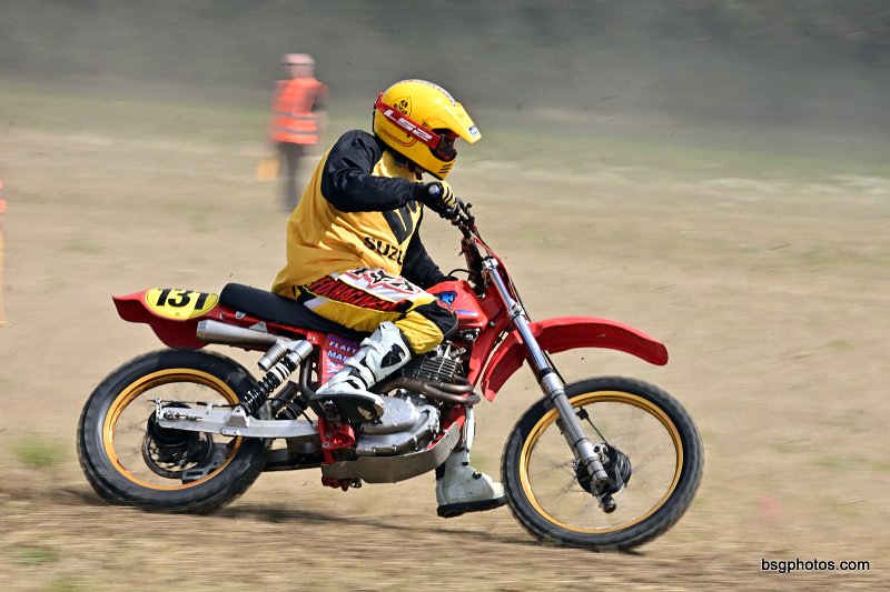 DSC_5363.JPG