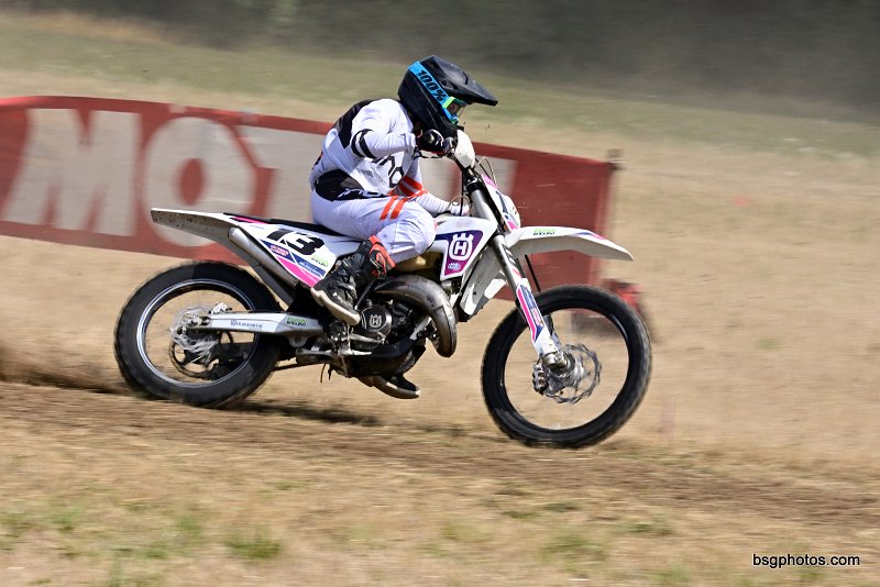 DSC_5370.JPG